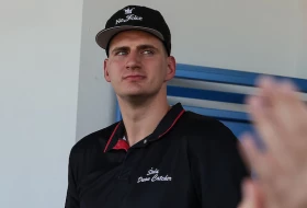 Jokić kreće put Denvera - Startuju pripreme Nagetsa
